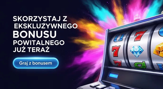 NiagaraJackpot Casino